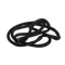 Frigidaire 318053131 GASKET,OVEN DOOR SEAL