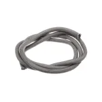 Frigidaire 318053132 Door Gasket/Seal, Range/Wall Oven