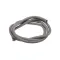 Frigidaire 318053132 Door Gasket/Seal, Range/Wall Oven