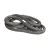 318053140 Frigidaire