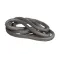 Frigidaire 318053140 SEAL,OVEN DOOR