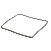 318053901 Frigidaire