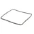 318053901 Frigidaire