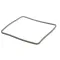 Frigidaire 318053901 Gasket, Burner Pan, Range/Cooktop