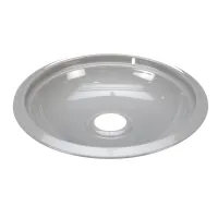318067079 Frigidaire
