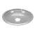 318067079 Frigidaire