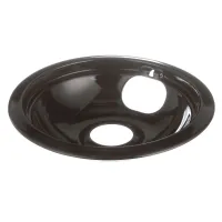 318067084 Frigidaire