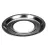318067300 Frigidaire