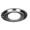 Frigidaire 318067300 PAN,BURNER,(4)