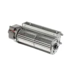 Frigidaire 318073028 Blower/Motor Assembly, Range/Wall Oven/Microwave/Microwave-Oven Combo
