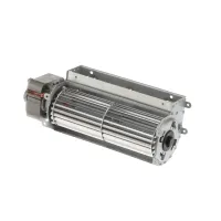 318073028 Frigidaire