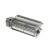 318073028 Frigidaire