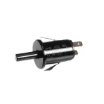 Frigidaire 318089916 SWITCH,LIGHT