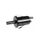 Frigidaire 318089916 SWITCH,LIGHT