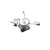 318095953 Frigidaire