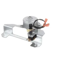 318095957 Frigidaire