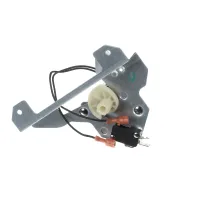 318095959 Frigidaire