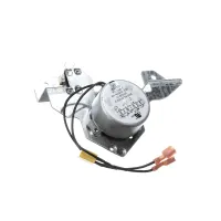 318095960 Frigidaire