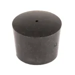 Hamilton Beach - 31809900000 - Filler Cap