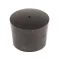 Hamilton Beach Commercial 31809900000 FILL CAP