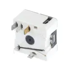 Frigidaire 318120500 Infinite Switch/Temperature Control, Surface Unit