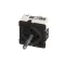 Frigidaire 318120505 SWITCH,SURFACE UNIT,SMALL/LARG