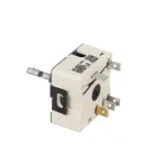 Crown Steam 9228-1 MICRO-SWITCH ( 4-M605 )