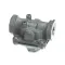 Frigidaire 318122700 REGULATOR,PRESSURE