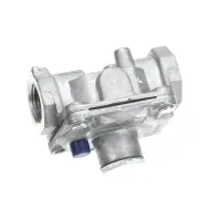 318122706 Frigidaire
