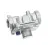 318122706 Frigidaire