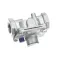 Frigidaire 318122706 REGULATOR,PRESSURE