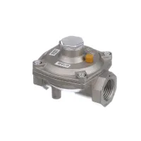 318122727 Frigidaire