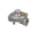 318122727 Frigidaire