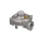 Frigidaire 318122727 Gas Pressure Regulator