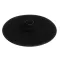 Frigidaire 318146301 BUSHING