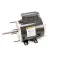 Bloomfield WS-8541-120CS Coil Only, Solenoid Valve, 120 Volt