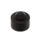 Frigidaire 318147430 BUMPER,(2)