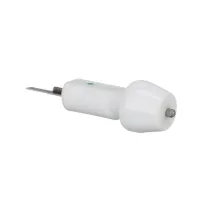 318148700 Frigidaire