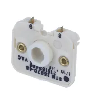 318163400 Frigidaire