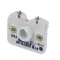 Frigidaire 318163400 Switch, Ignitor