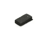 Frigidaire 318165800 Spacer, Glass, Foam