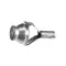Frigidaire 318167801 TUBE,MIXING,MEDIUM & LARGE