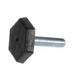 Frigidaire 318175503 SCREW,LEVELING