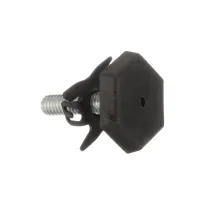 318175510 Frigidaire