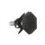 318175510 Frigidaire