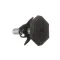 Frigidaire 318175510 Screw Leveling with Tee Nut