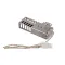 Frigidaire 318177710 Ignitor, Oven Burner