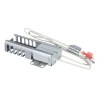 318177720 Frigidaire