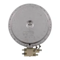 318178110 Frigidaire