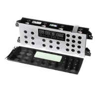 318183622 Frigidaire